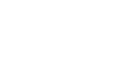 株式会社あいリンク